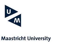 Universiteit Maastricht